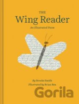 The Wing Reader