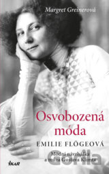 Osvobozená móda