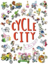 Cycle City