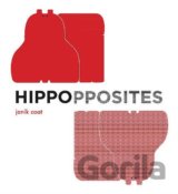 Hippopposites
