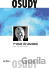 Petr Prokop Siostrzonek