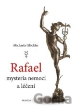 Rafael mysteria nemoci a léčení