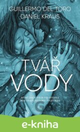 Tvář vody