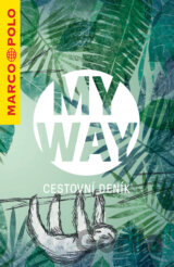 My Way (lenochod)