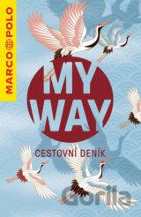 My Way (ptáci)