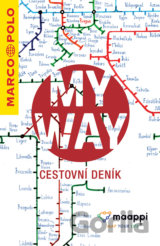 My Way (maappi)