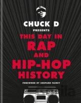 This Day in Rap and Hip-Hop History