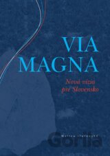 Via Magna