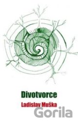 Divotvorce