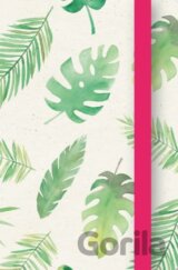 Floral (Small)