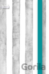 Stripes (Small)