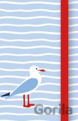 Sea (Small)