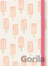 Sweets (Large)