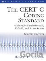 The CERT® C Coding Standard