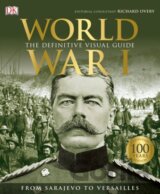World War I