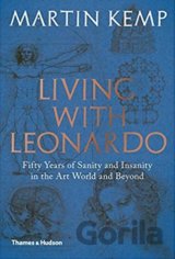 Living with Leonardo