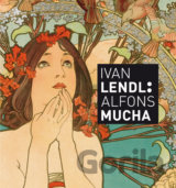 Ivan Lendl: Alfons Mucha (anglický jazyk)