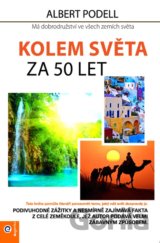 Kolem světa za 50 let