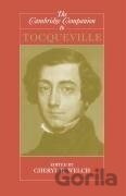 Camb Companion Tocqueville