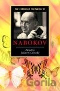 The Cambridge Companion to Nabokov