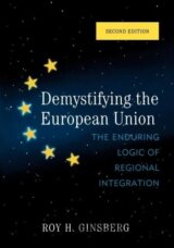 Demystifying the European Union