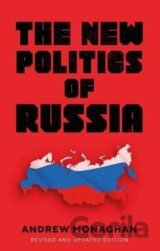 New Politics of Russia