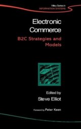 Electronic Commerce