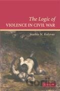 The Logic of Violence in Civil War