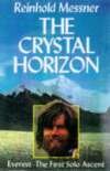 Crystal Horizon, The
