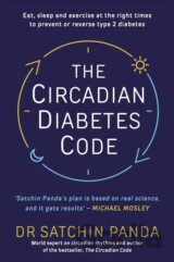 The Circadian Diabetes Code