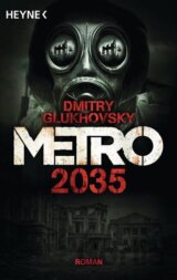 Metro 2035