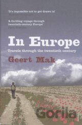 In Europe