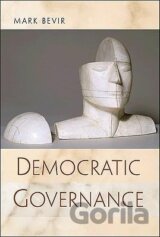 Democratic Governance