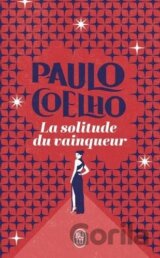La solitude du vainqueur