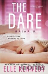 The Dare
