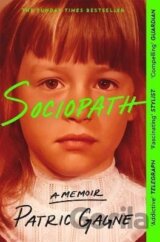 Sociopath