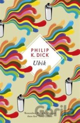 Ubik
