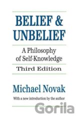 Belief and Unbelief