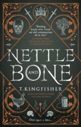 Nettle & Bone