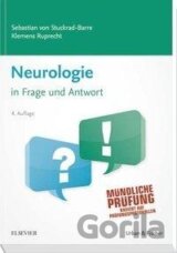 Neurologie in Frage und Antwort