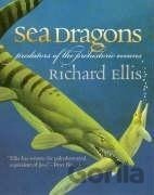 SEA DRAGONS