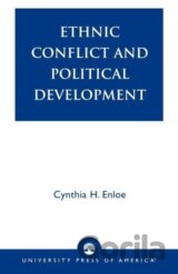 Ethnic Conflict and Political Development