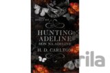 Hunting Adeline: Hon na Adeline