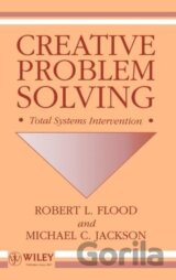 Creative Problem Solving