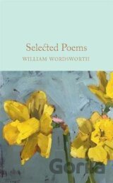 Selected Poems