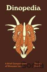Dinopedia