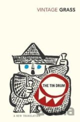 The Tin Drum