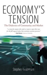 Economy's Tension