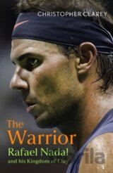 The Warrior