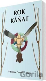 Rok Káňat